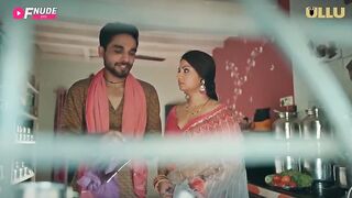 Biwi Ka Khat Episode 6