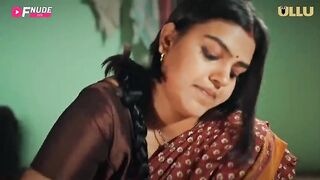 Biwi Ka Khat Episode 6