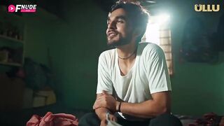 Biwi Ka Khat Episode 6
