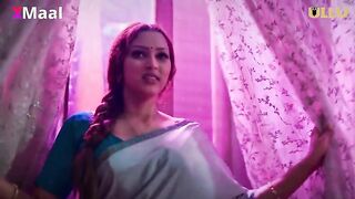 Chhu Le Zara Episode 1