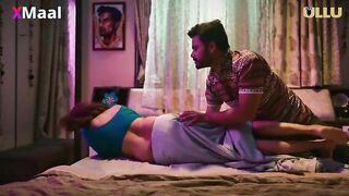 Chhu Le Zara Episode 1