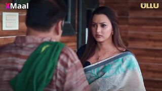 Chhu Le Zara Episode 1