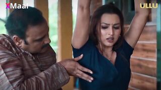 Chhu Le Zara Episode 1