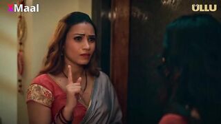 Chhu Le Zara Episode 3