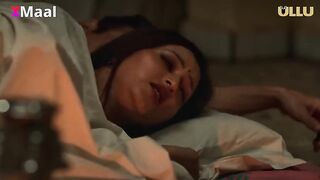 Chhu Le Zara Episode 3