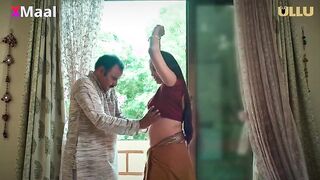 Chhu Le Zara Episode 3