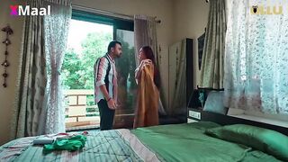 Chhu Le Zara Episode 4