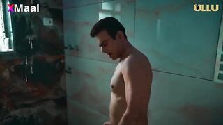 Chhu Le Zara Episode 4