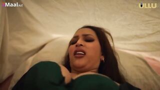 Chhu Le Zara Episode 5