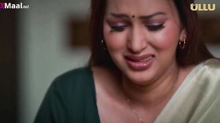 Chhu Le Zara Episode 5
