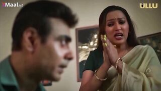 Chhu Le Zara Episode 5