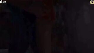 Chhu Le Zara Episode 7