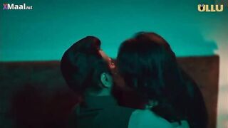 Chhu Le Zara Episode 7
