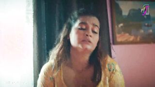 Chhup Chhup Ke Episode 1
