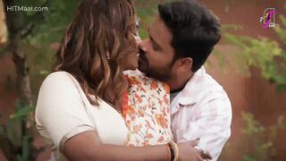 Chhup Chhup Ke Episode 2