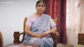 Chhup Chhup Ke Episode 3