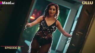 Chidiya Episode 1.