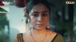 Chidiya Episode 1.
