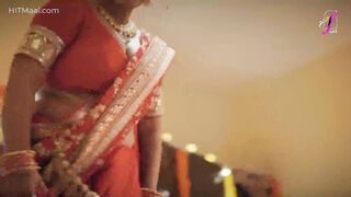 Chhup Chhup Ke Episode 4