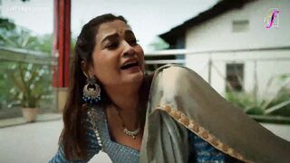 Chhup Chhup Ke Episode 5