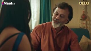 Chidiya Episode 2