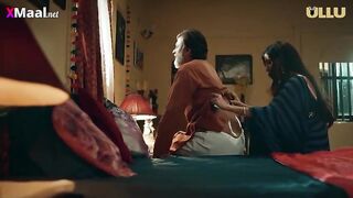 Chidiya Episode 2