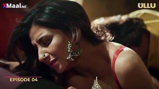 Chidiya Episode 4