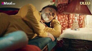 Chidiya Episode 4
