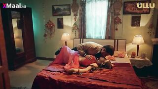 Chidiya Episode 4
