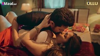Chidiya Episode 5