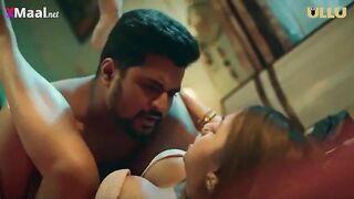 Chidiya Episode 5