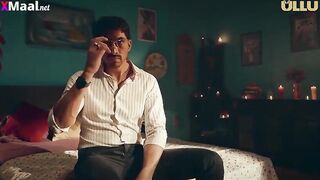 Chidiya Episode 5
