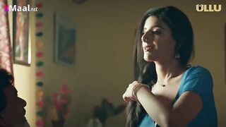 Chidiya Episode 5