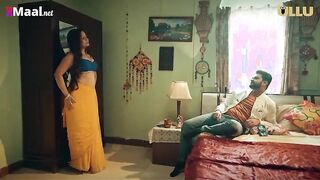 Chidiya Episode 6