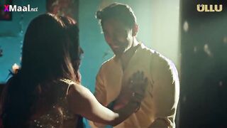 Chidiya Episode 6