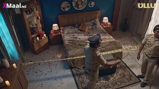 Choked Episode 1