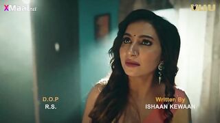 Chidiya Episode 7