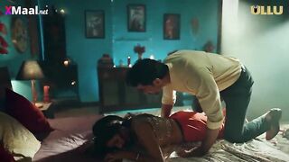 Chidiya Episode 7