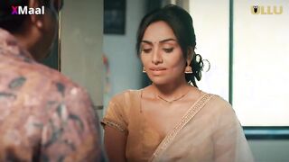 Daal Chawal Episode 3