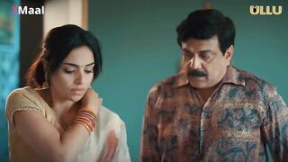 Daal Chawal Episode 3