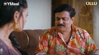 Daal Chawal Episode 5.