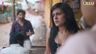 De Dana Dan Episode 3