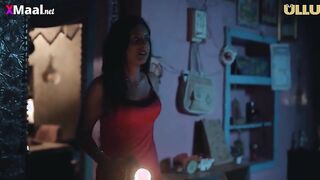 De Dana Dan Episode 3
