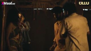 De Dana Dan Episode 4