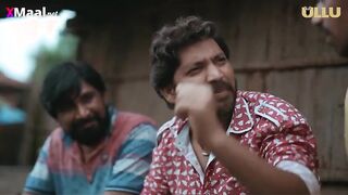 De Dana Dan Episode 4
