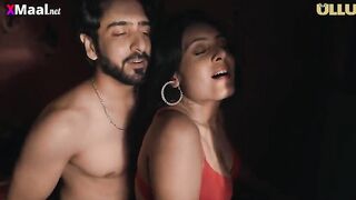 De Dana Dan Episode 4