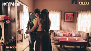 De De Pyaar De Dost Episode 3