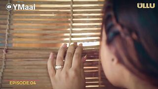 De De Pyaar De Episode 6