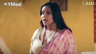 De De Pyaar De Episode 6