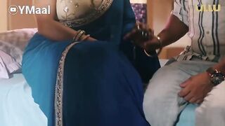 De De Pyaar De Episode 6